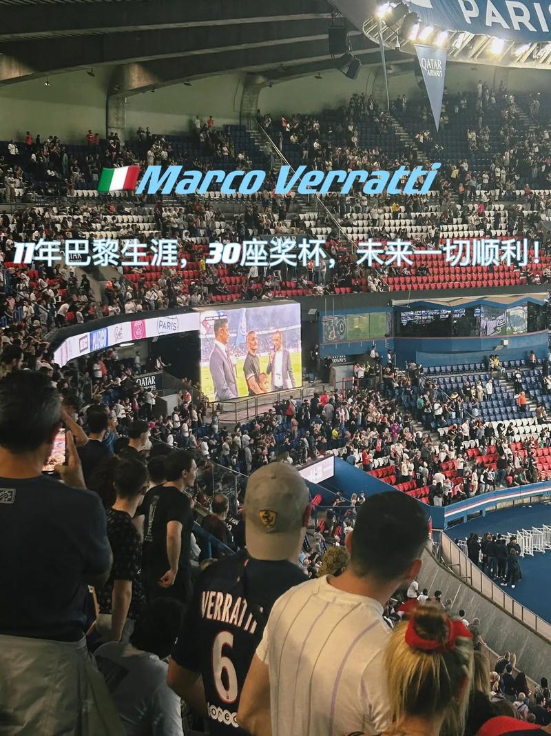 卢尼不断地
