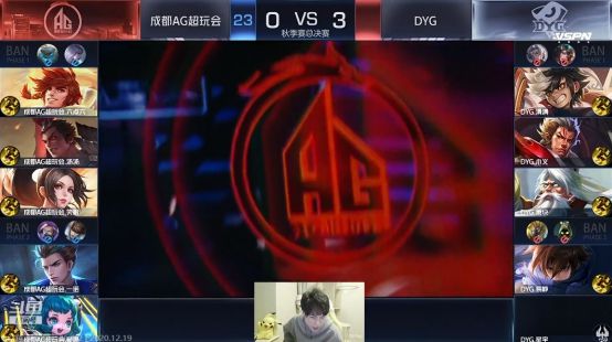 无限乐趣
