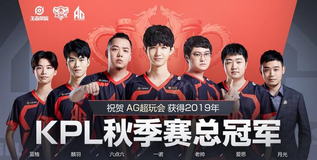樂部關係的
