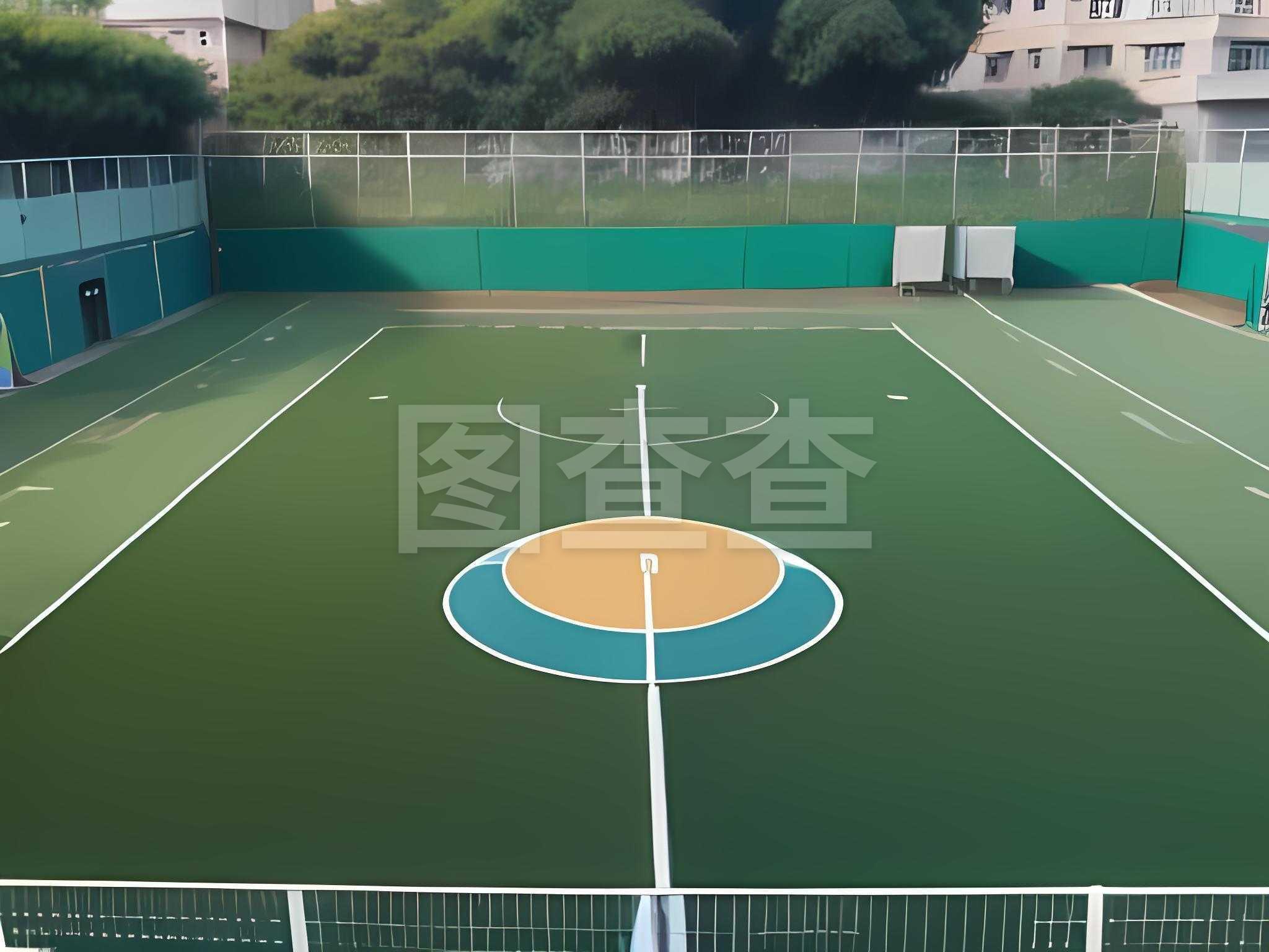 择出售姆班