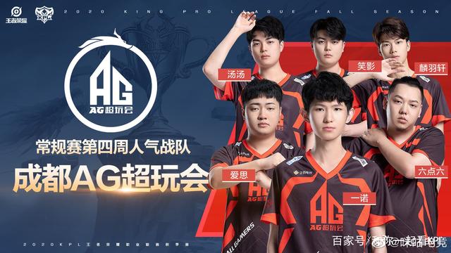 此次比赛给