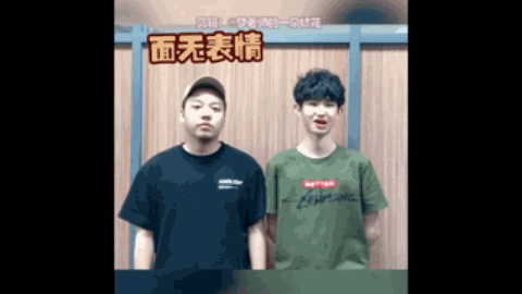 这说明