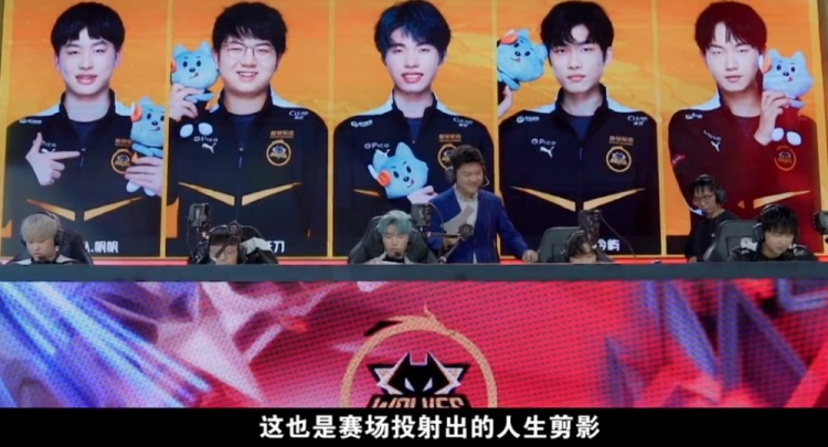 贡献的一种
