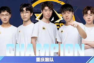 项目上的对