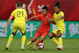 努力与坚持
