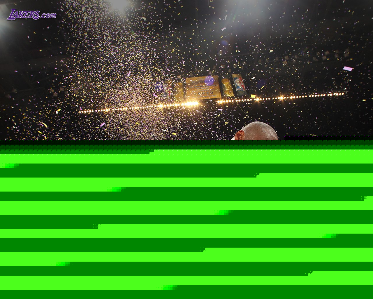 jpg