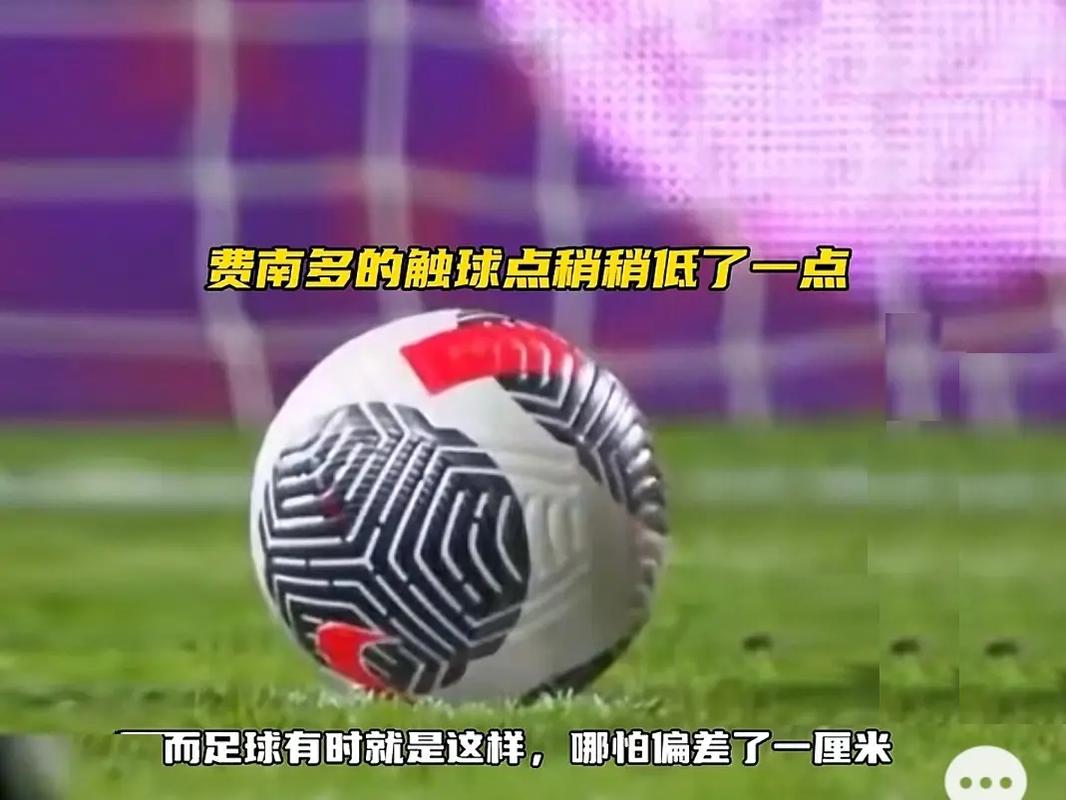 压力