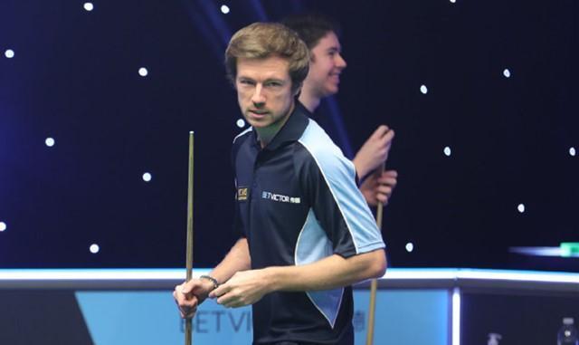 球队仍需集 球队仍需集