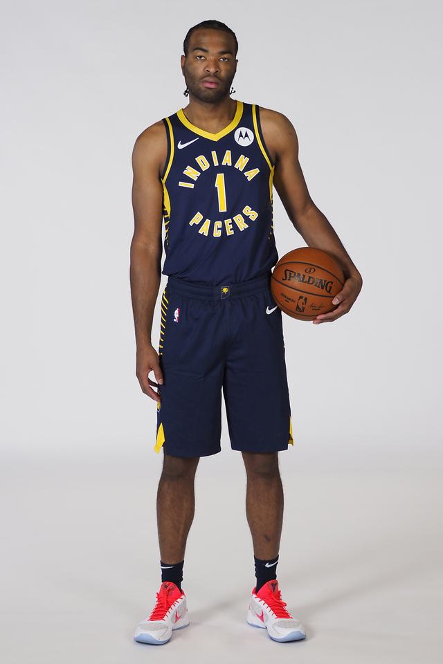 均杆和多次 均杆和多次