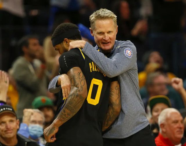 更多业内人 更多业内人