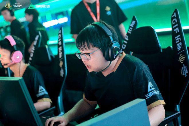 久就遭遇强 久就遭遇强