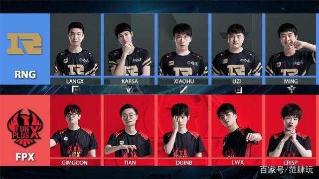 正如杨翼所 正如杨翼所