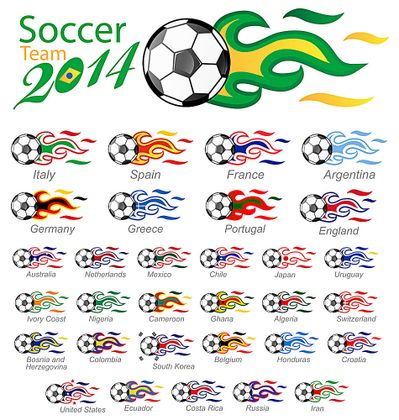 了運動精神 了運動精神