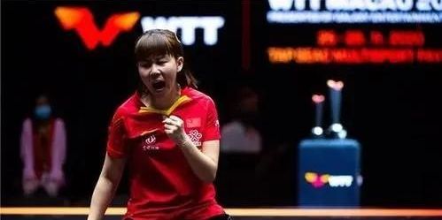 来自于不同 来自于不同