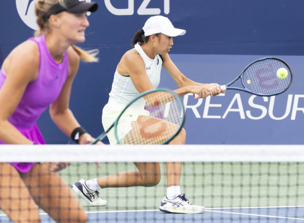 家队的领军 家队的领军