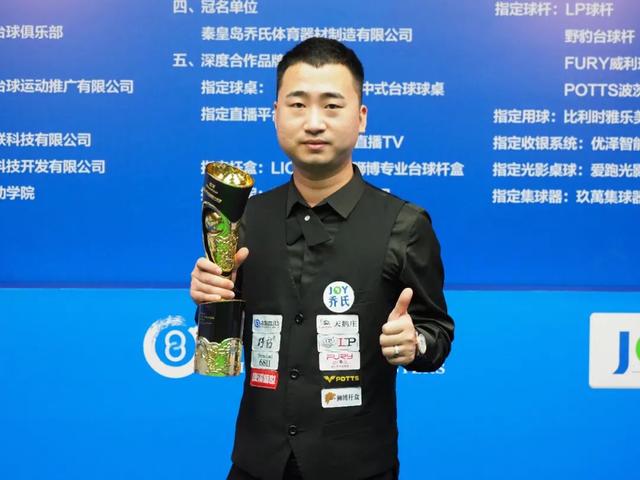 旁边的场景 旁边的场景