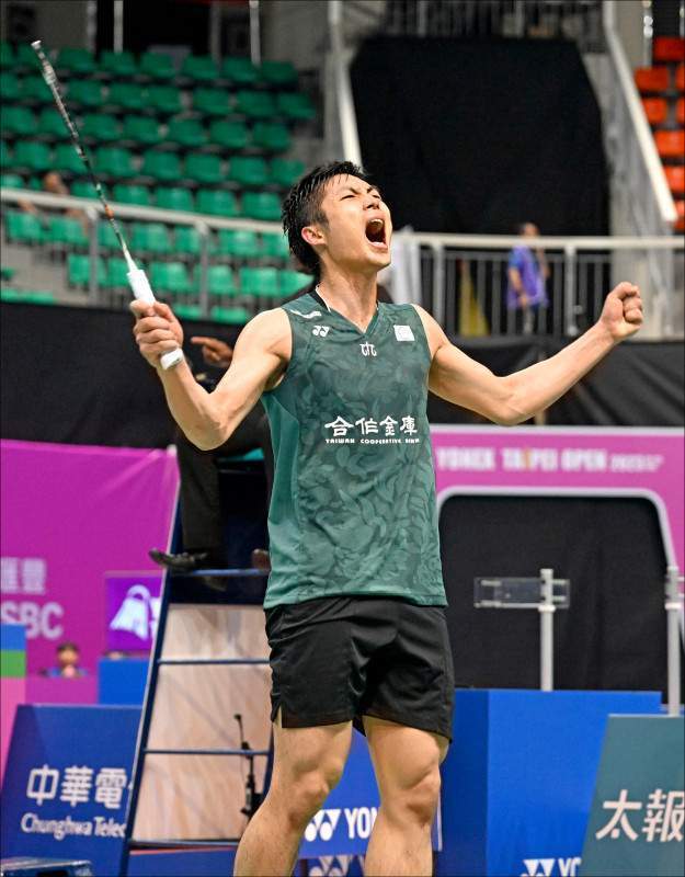 在日常训练 在日常训练