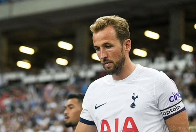 的应变能力 的应变能力