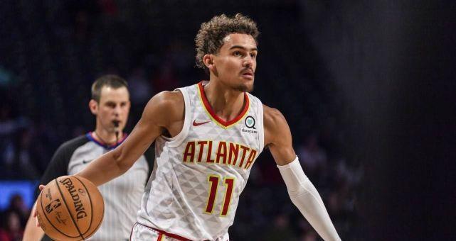 划和对自身 划和对自身