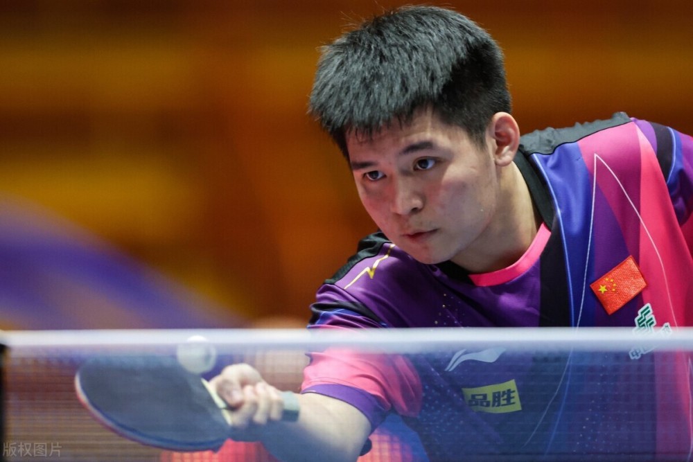 指挥协作 指挥协作