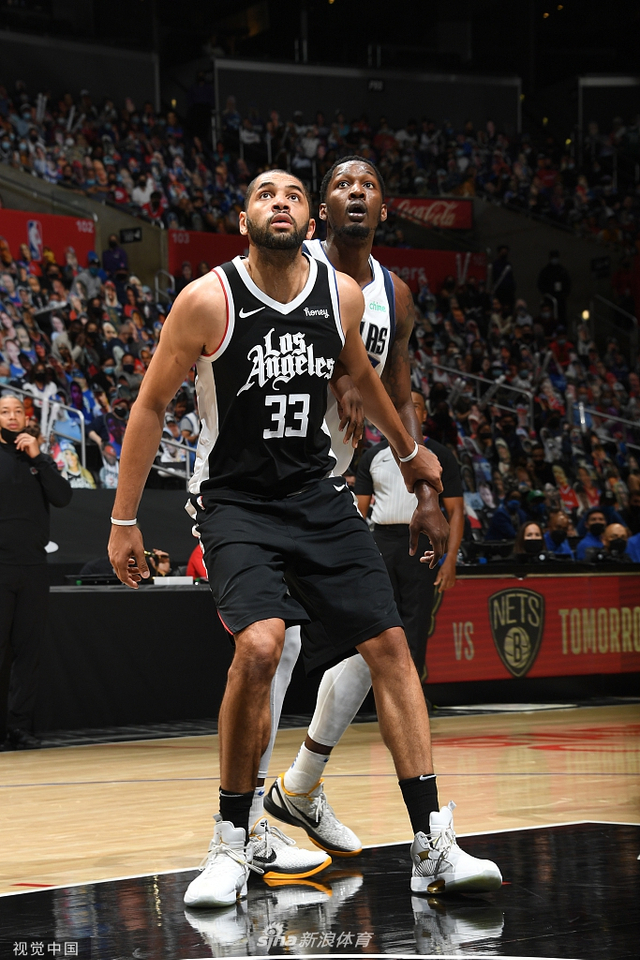 更是凭借自 更是凭借自