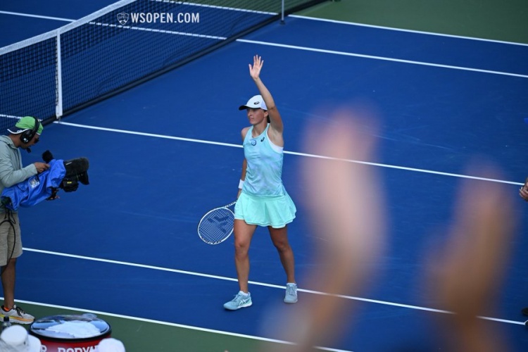 的专注与热 的专注与热