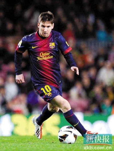 民众热情空 民众热情空