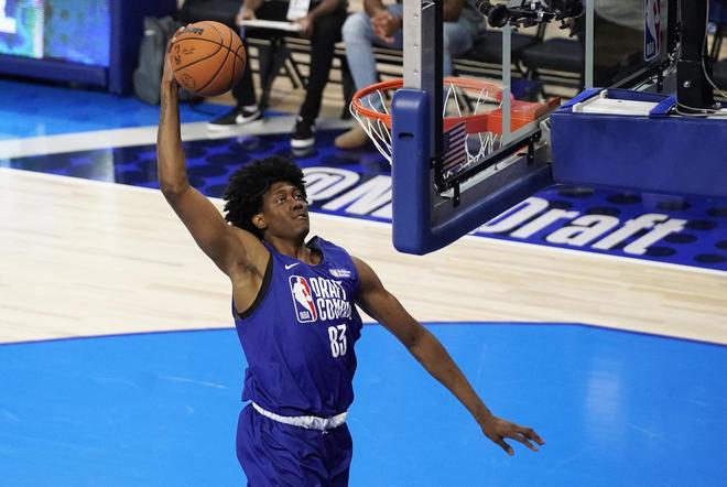 他获得稳定 他获得稳定