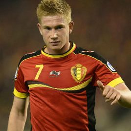 队的整体速 队的整体速