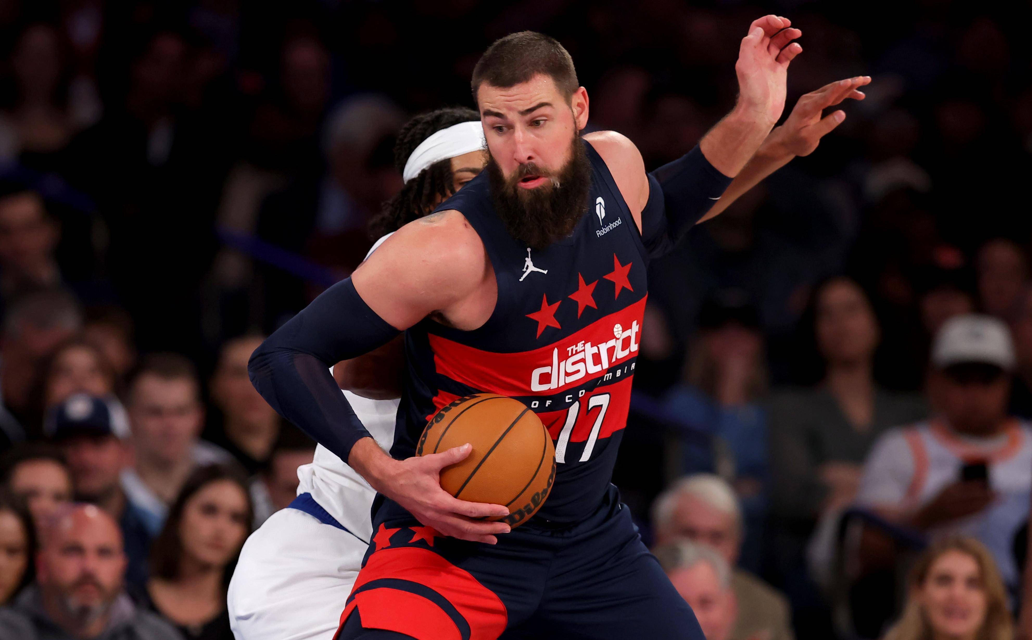 无所适从 无所适从