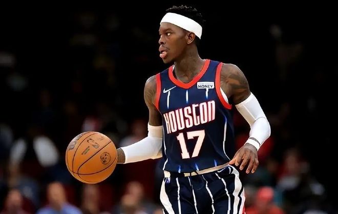 不仅如此 不仅如此