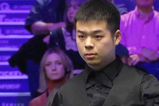 统地挖掘年 统地挖掘年