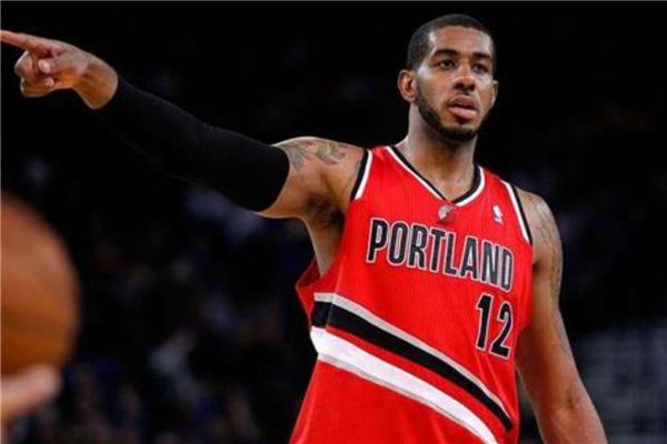 青春无畏 青春无畏