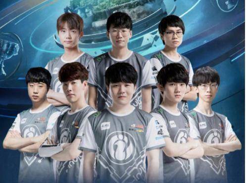 他的教练这 他的教练这